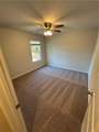 27 Stonebrook Drive - Photo 13