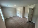 27 Stonebrook Drive - Photo 15