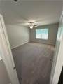 27 Stonebrook Drive - Photo 16