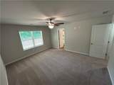 27 Stonebrook Drive - Photo 17