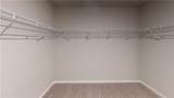 27 Stonebrook Drive - Photo 19