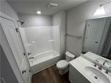 27 Stonebrook Drive - Photo 21