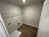 27 Stonebrook Drive - Photo 22