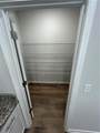 27 Stonebrook Drive - Photo 8