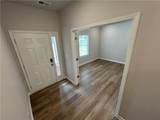 27 Stonebrook Drive - Photo 9