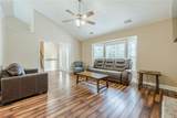 391 Pinewood Place - Photo 7