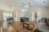 391 Pinewood Place - Photo 8