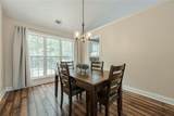 391 Pinewood Place - Photo 9