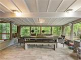 45 Lakepoint Drive - Photo 38