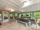 45 Lakepoint Drive - Photo 39