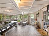 45 Lakepoint Drive - Photo 40