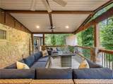 45 Lakepoint Drive - Photo 41
