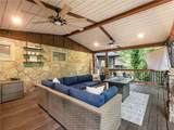 45 Lakepoint Drive - Photo 42