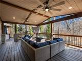 45 Lakepoint Drive - Photo 43