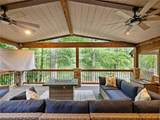 45 Lakepoint Drive - Photo 44