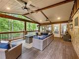45 Lakepoint Drive - Photo 45