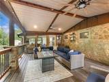 45 Lakepoint Drive - Photo 46