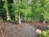 45 Lakepoint Drive - Photo 47