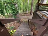 45 Lakepoint Drive - Photo 48