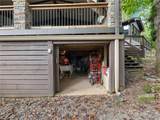 45 Lakepoint Drive - Photo 49