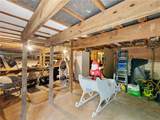 45 Lakepoint Drive - Photo 50
