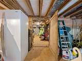 45 Lakepoint Drive - Photo 51