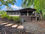 45 Lakepoint Drive - Photo 54
