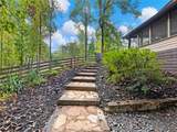 45 Lakepoint Drive - Photo 55