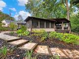 45 Lakepoint Drive - Photo 56