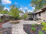 45 Lakepoint Drive - Photo 57