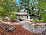 45 Lakepoint Drive - Photo 58