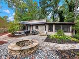 45 Lakepoint Drive - Photo 59