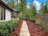 45 Lakepoint Drive - Photo 60