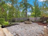 45 Lakepoint Drive - Photo 61