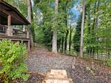 45 Lakepoint Drive - Photo 62