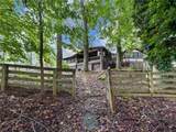 45 Lakepoint Drive - Photo 65