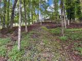 45 Lakepoint Drive - Photo 66