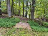 45 Lakepoint Drive - Photo 67