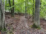 45 Lakepoint Drive - Photo 68