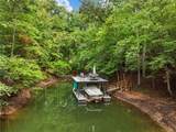 45 Lakepoint Drive - Photo 77