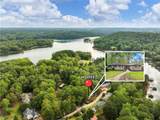 45 Lakepoint Drive - Photo 78