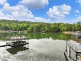 45 Lakepoint Drive - Photo 79