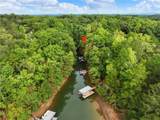 45 Lakepoint Drive - Photo 80