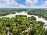 45 Lakepoint Drive - Photo 81