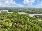 45 Lakepoint Drive - Photo 82