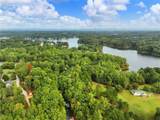 45 Lakepoint Drive - Photo 83