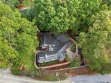 45 Lakepoint Drive - Photo 84