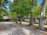 45 Lakepoint Drive - Photo 85