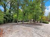 45 Lakepoint Drive - Photo 86