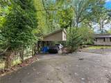 45 Lakepoint Drive - Photo 87